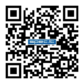 QR kodas | Varėnos Krašto Vietos Veiklos Grupė | spec.lt