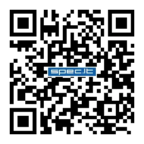 QR kodas | Varėnos Kredito Unija | spec.lt