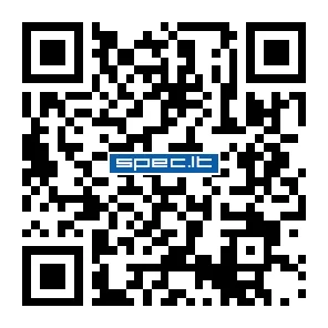 QR kodas | Varėnos krepšinio akademija