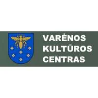 Varėnos kultūros centras