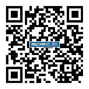 QR kodas | Varėnos kultūros centras | spec.lt