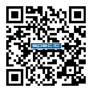 QR kodas | Varėnos matininkai, IĮ | spec.lt