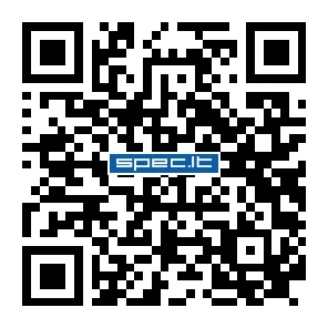 QR kodas | Varėnos medicinos centras, UAB | spec.lt