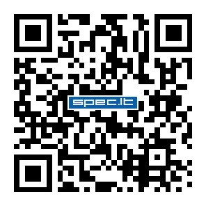 QR kodas | Varėnos medžioklė ir žūklė, UAB | spec.lt
