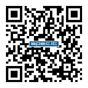 QR kodas | Varėnos miesto vietos veiklos grupė | spec.lt