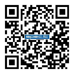 QR kodas | Varėnos miškų urėdija, VĮ
