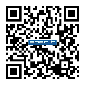 QR kodas | Varėnos moterų rankinio lyga, VŠĮ
