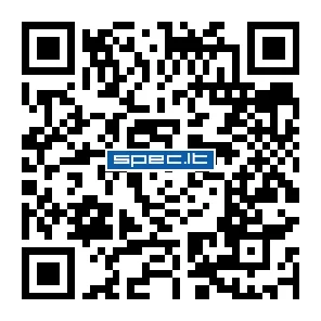 QR kodas | Varėnos pirminės sveikatos priežiūros centras, VšĮ | spec.lt