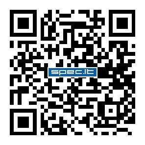 QR kodas | VARĖNOS PREKYBA, kooperatinė bendrovė