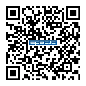 QR kodas | Varėnos Profesinė Sąjunga Solidarumas | spec.lt