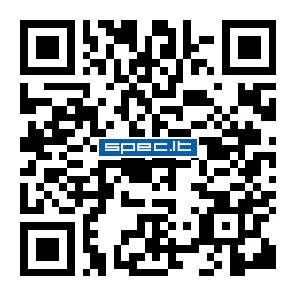 QR kodas | Varėnos r. apylinkės teismas