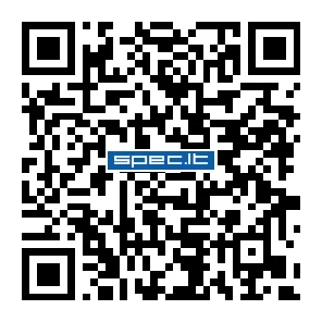 QR kodas | Varėnos r. Liškiavos daugiafunkcis centras