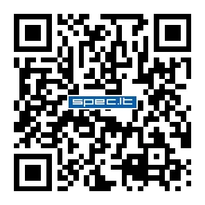 QR kodas | Varėnos r. Matuizų pagrindinė mokykla