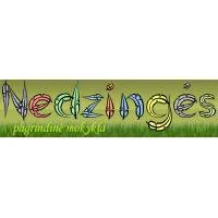 Varėnos r. Nedzingės mokykla-daugiafunkcis centras