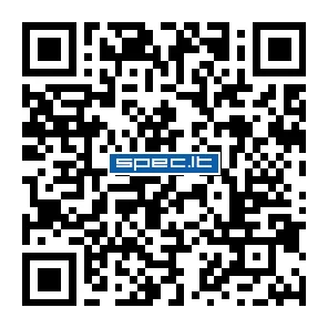 QR kodas | Varėnos r. Nedzingės mokykla-daugiafunkcis centras | spec.lt