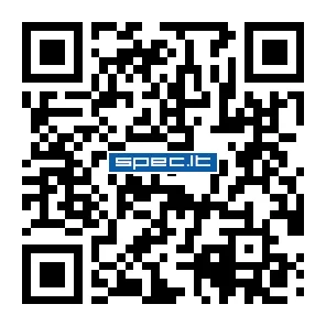 QR kodas | Varėnos r. Panočių pagrindinė mokykla | spec.lt