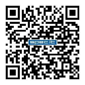 QR kodas | Varėnos r. savivaldybės administracija | spec.lt