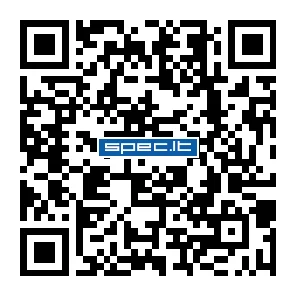 QR kodas | Varėnos r. savivaldybės Jakėnų seniūnija | spec.lt