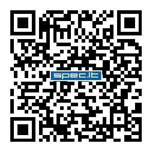 QR kodas | Varėnos r. savivaldybės Valkininkų seniūnija | spec.lt