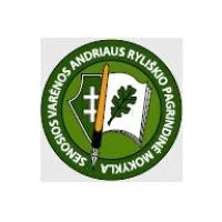 Varėnos r. Senosios Varėnos Andriaus Ryliškio pagrindinė mokykla | spec.lt