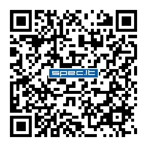 QR kodas | Varėnos r. Senosios Varėnos Andriaus Ryliškio pagrindinė mokykla