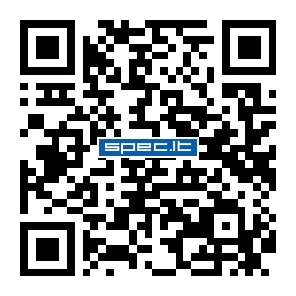 QR kodas | Strielčiškės, UAB