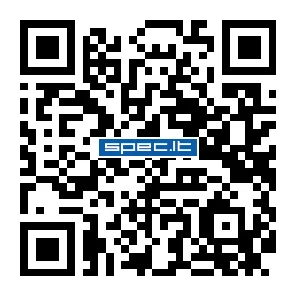 QR kodas | Varėnos r. techninio sporto draugija | spec.lt