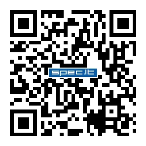 QR kodas | Varėnos r. Valkininkų gimnazija | spec.lt