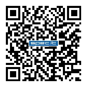 QR kodas | Varėnos r. Valkininkų sanatorijos mokykla | spec.lt