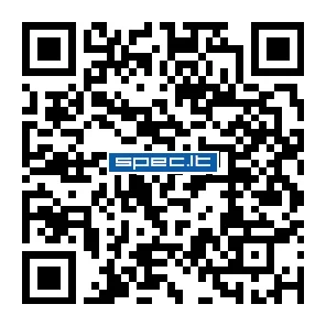 QR kodas | Varėnos rajono bitininkų draugija Dzūkija