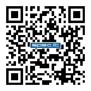 QR kodas | Varėnos rajono Dubičių žemės ūkio bendrovė | spec.lt