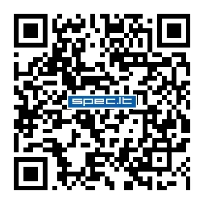 QR kodas | Varėnos rajono šaškių šachmatų klubas | spec.lt