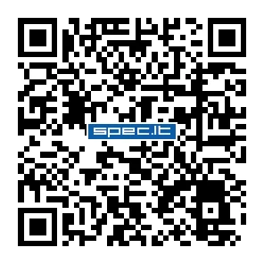 QR kodas | Varėnos Rajono Savivaldybės Merkinės Kraštotyros ir Genocido Muziejus