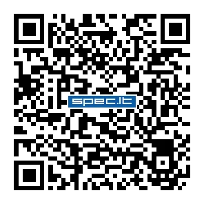 QR kodas | Varėnos rajono savivaldybės Vinco Krėvės-Mickevičiaus memorialinis muziejus | spec.lt