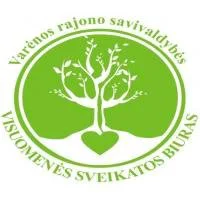 Varėnos Rajono Savivaldybės Visuomenės Sveikatos Biuras