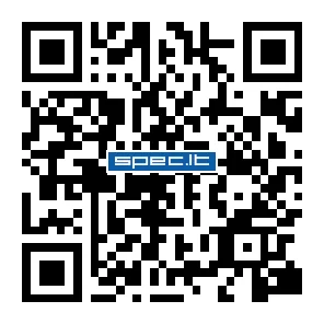 QR kodas | Varėnos rajono sporto klubas Pasaga
