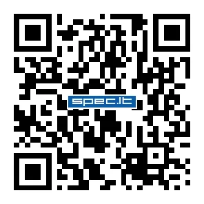 QR kodas | Varėnos rajono žemdirbių asociacija | spec.lt