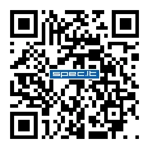 QR kodas | Varėnos ritualinės paslaugos, UAB | spec.lt