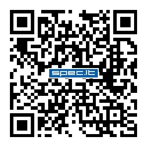 QR kodas | Varėnos ritualinių paslaugų centras, MB