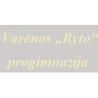 Varėnos Ryto progimnazija