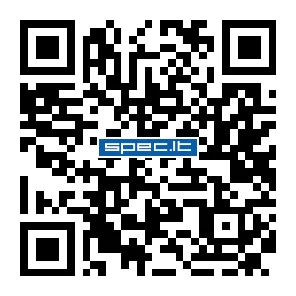 QR kodas | Varėnos Ryto progimnazija | spec.lt