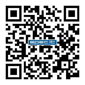 QR kodas | Varėnos šiluma, UAB | spec.lt