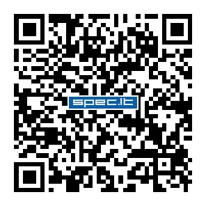 QR kodas | Varėnos socialinės slaugos ir pirmosios pagalbos mokymo centras | spec.lt