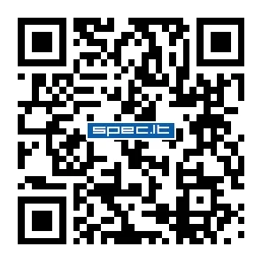 QR kodas | Varėnos sodininkų bendrija "Ąžuolas
