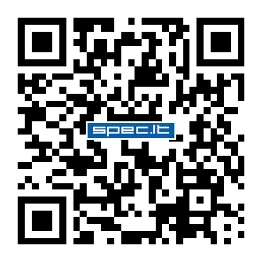 QR kodas | Varėnos sporto klubas Šmarškai