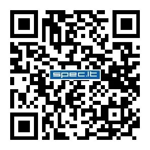 QR kodas | Varėnos Sporto Mokykla