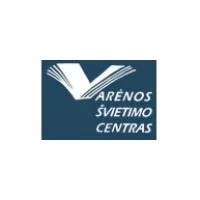 Varėnos švietimo centras