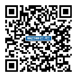 QR kodas | Varėnos techninio sporto klubas ERDVĖ | spec.lt