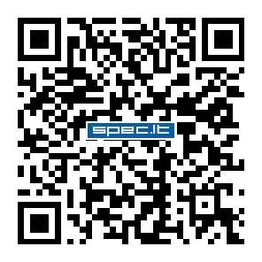 QR kodas | Varėnos technologijos ir verslo mokykla | spec.lt