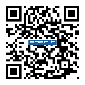 QR kodas | VARĖNOS TENISO KLUBAS | spec.lt